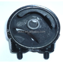 hangzhou factory rubber motor mounts for kia car MD061-39-050
